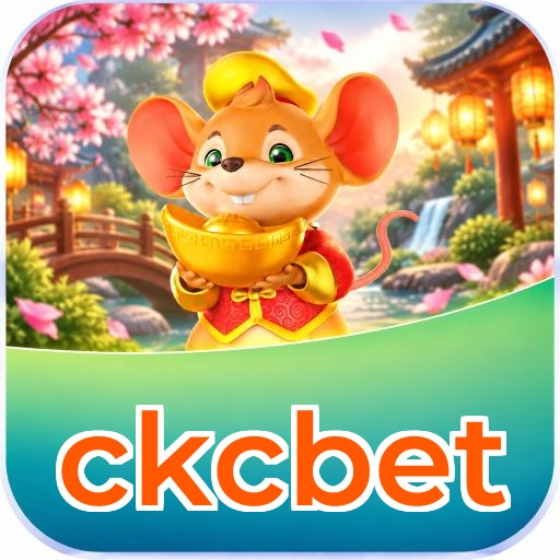 Logo ckcbet Baixar Download Brasil