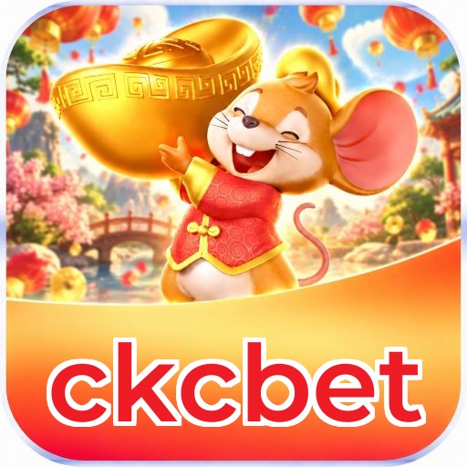 ckcbet Slots Premium Brasil
