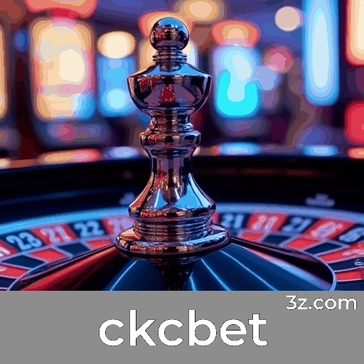 ckcbet