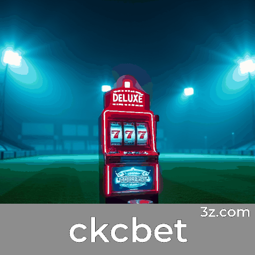 ckcbet ssl image