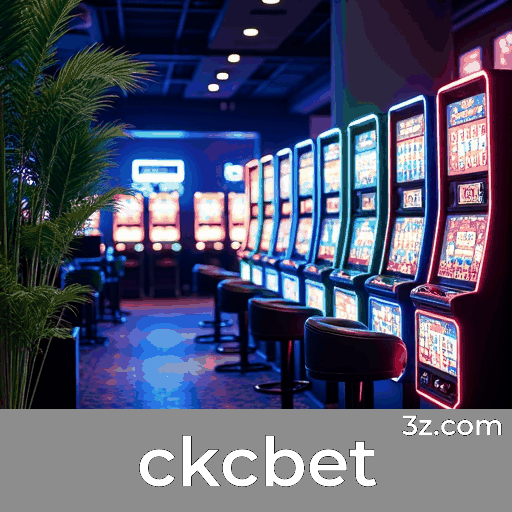 ckcbet ssl image