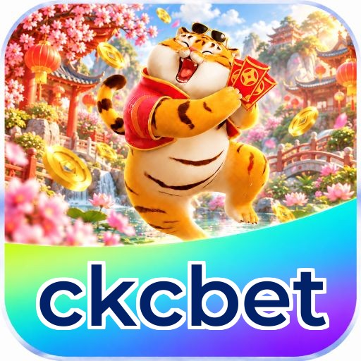 Como instalar o app da ckcbet