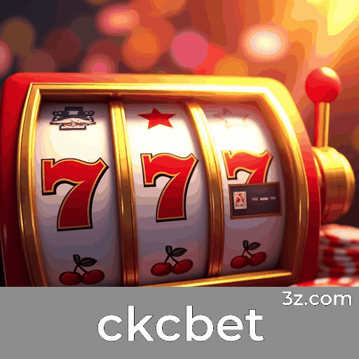 ckcbet 