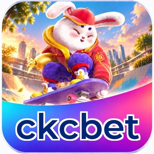 ckcbet Win - Jackpots e Vitórias