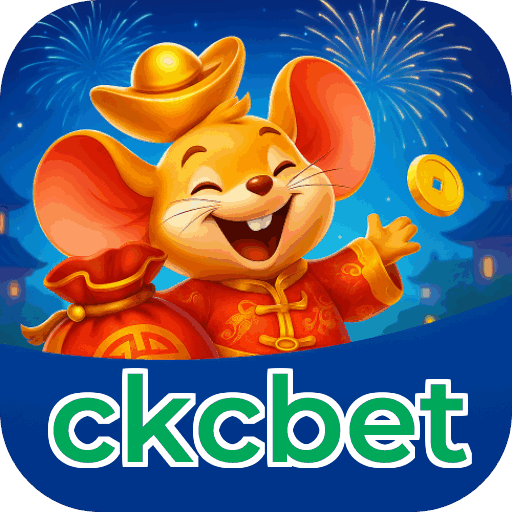 Loterias online disponíveis na ckcbet