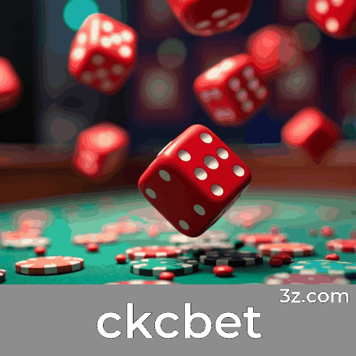 ckcbet ssl image