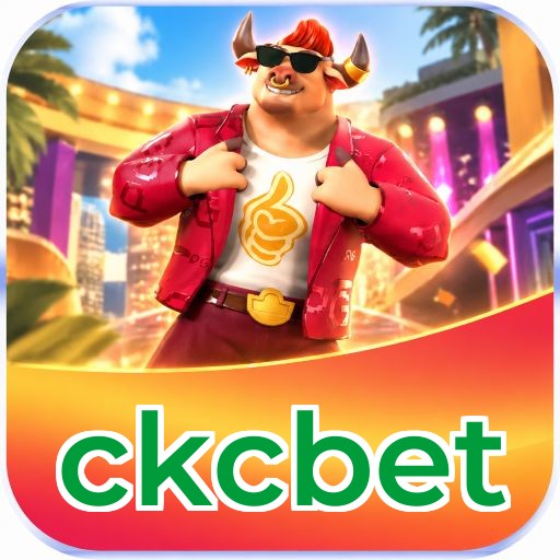 ckcbet VIP Program