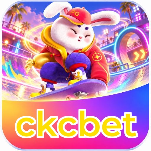ckcbet Plataforma Confiável