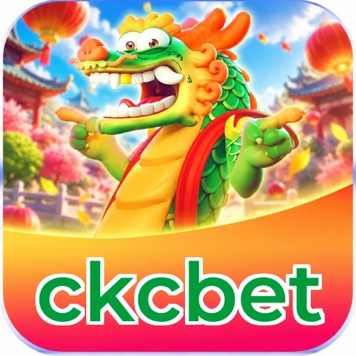 ckcbet Baixar Download Logo Oficial Certificado
